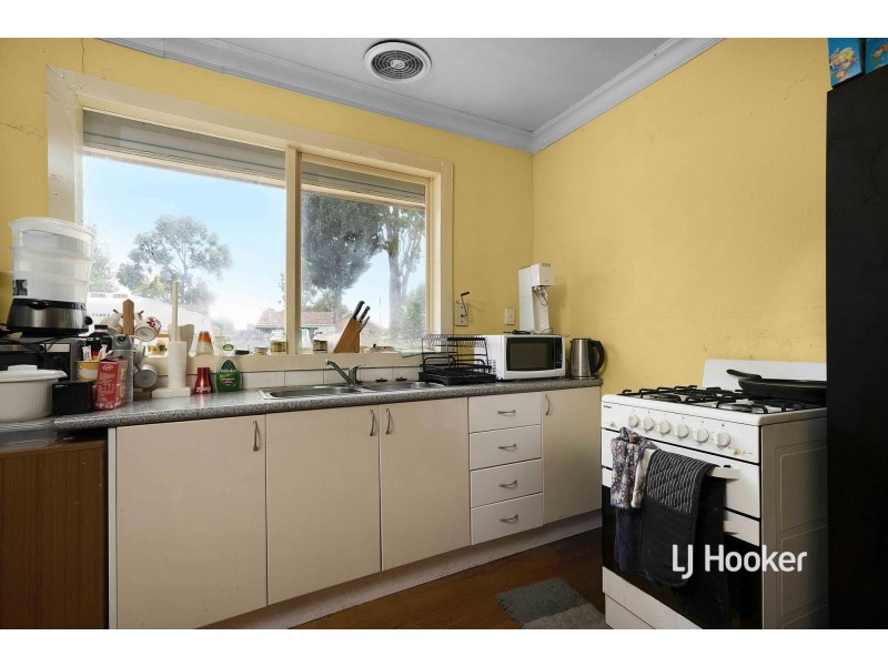 111 Market Road, Werribee VIC 3030