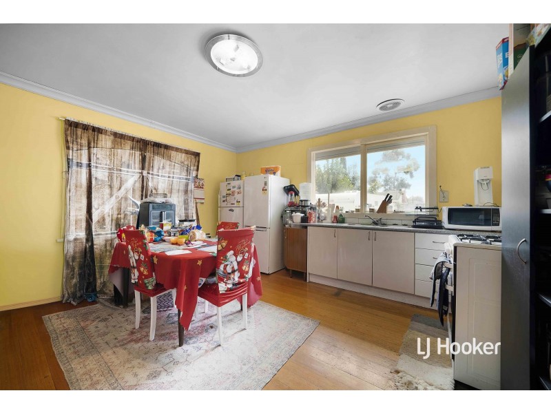 111 Market Road, Werribee VIC 3030