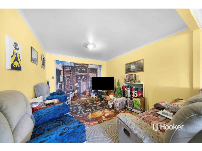 111 Market Road, Werribee VIC 3030