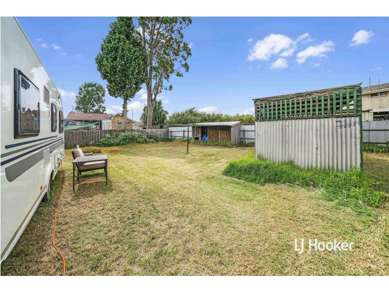 111 Market Road, Werribee VIC 3030