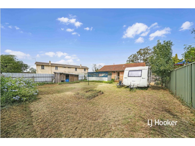 111 Market Road, Werribee VIC 3030