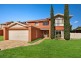 8 Hayley Street, Hoppers Crossing VIC 3029