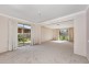 8 Hayley Street, Hoppers Crossing VIC 3029