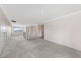 8 Hayley Street, Hoppers Crossing VIC 3029