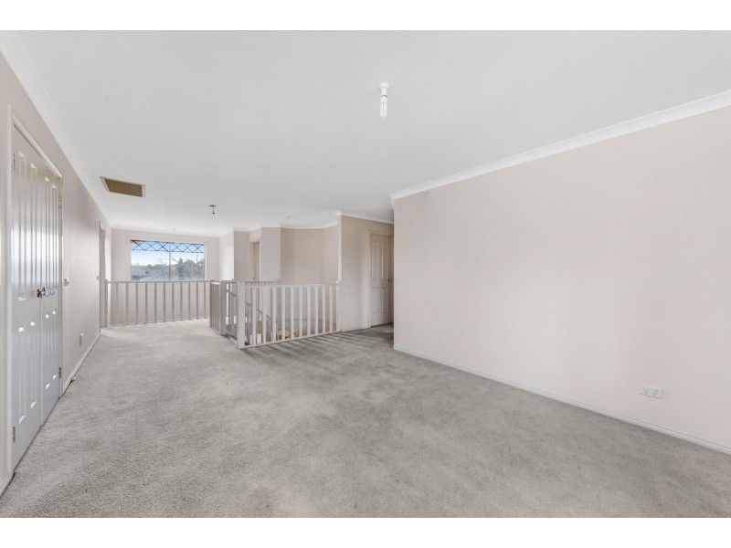 8 Hayley Street, Hoppers Crossing VIC 3029