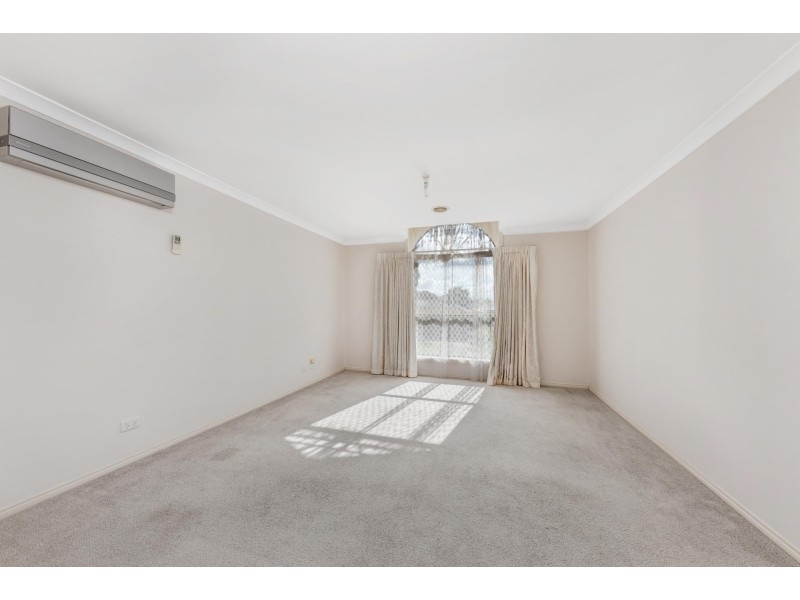 8 Hayley Street, Hoppers Crossing VIC 3029