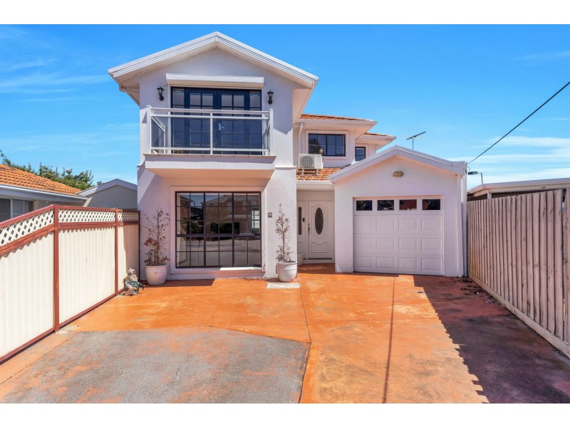 6A Sheppard Court, Altona Meadows VIC 3028