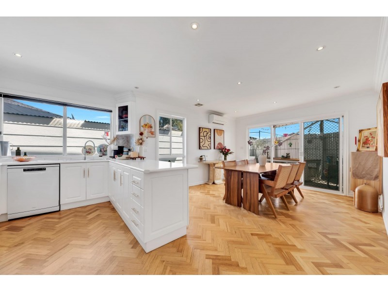 6A Sheppard Court, Altona Meadows VIC 3028