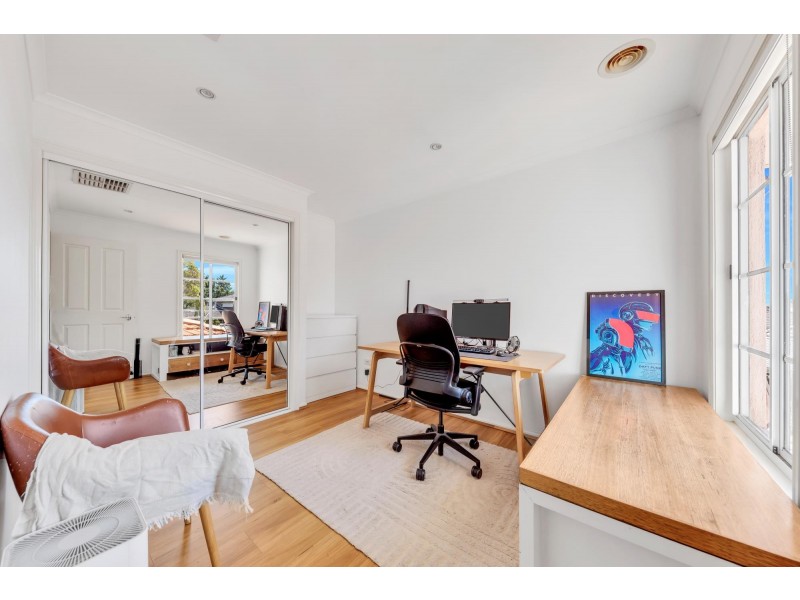 6A Sheppard Court, Altona Meadows VIC 3028