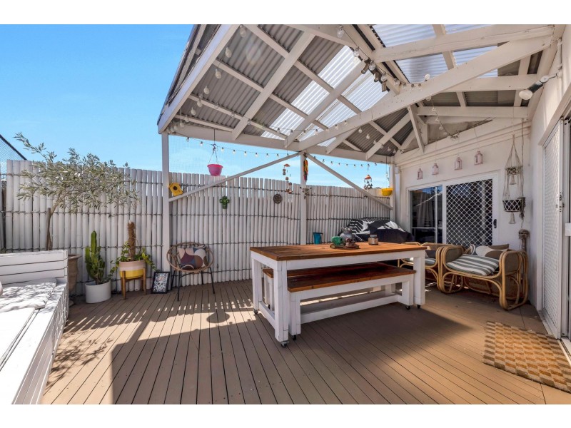 6A Sheppard Court, Altona Meadows VIC 3028