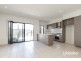 38/39 Astley Crescent, Point Cook VIC 3030