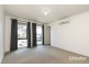38/39 Astley Crescent, Point Cook VIC 3030