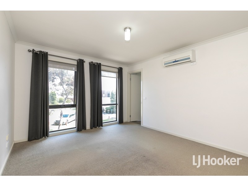38/39 Astley Crescent, Point Cook VIC 3030