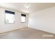 38/39 Astley Crescent, Point Cook VIC 3030