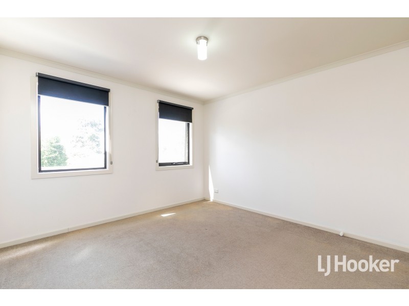 38/39 Astley Crescent, Point Cook VIC 3030