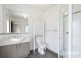 38/39 Astley Crescent, Point Cook VIC 3030