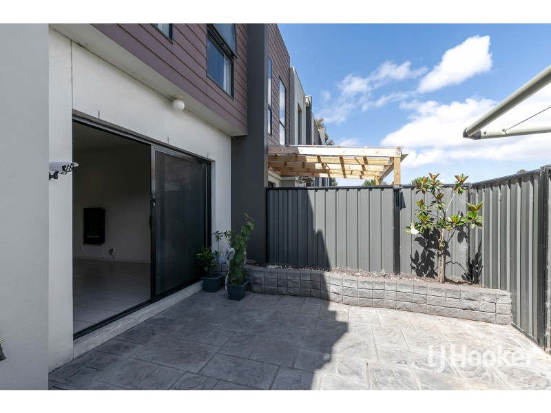 38/39 Astley Crescent, Point Cook VIC 3030