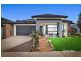 4 Bratan Way, Truganina VIC 3029