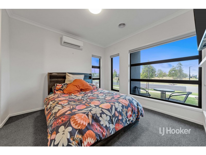 4 Bratan Way, Truganina VIC 3029