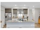 4 Bratan Way, Truganina VIC 3029