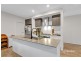 4 Bratan Way, Truganina VIC 3029