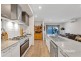 4 Bratan Way, Truganina VIC 3029