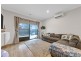 4 Bratan Way, Truganina VIC 3029