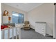 4 Bratan Way, Truganina VIC 3029