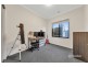 4 Bratan Way, Truganina VIC 3029