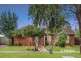 83 Loyola Road, Werribee VIC 3030