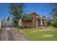 83 Loyola Road, Werribee VIC 3030