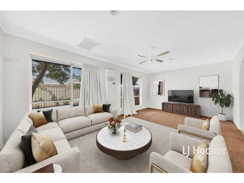 83 Loyola Road, Werribee VIC 3030