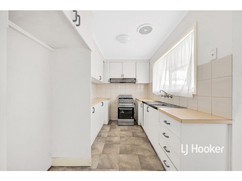 83 Loyola Road, Werribee VIC 3030