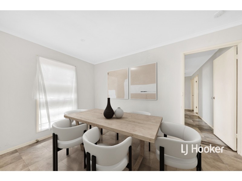 83 Loyola Road, Werribee VIC 3030