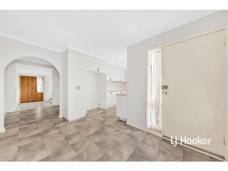 83 Loyola Road, Werribee VIC 3030