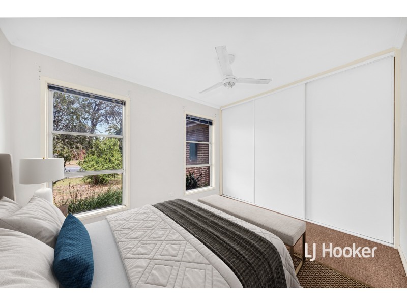 83 Loyola Road, Werribee VIC 3030