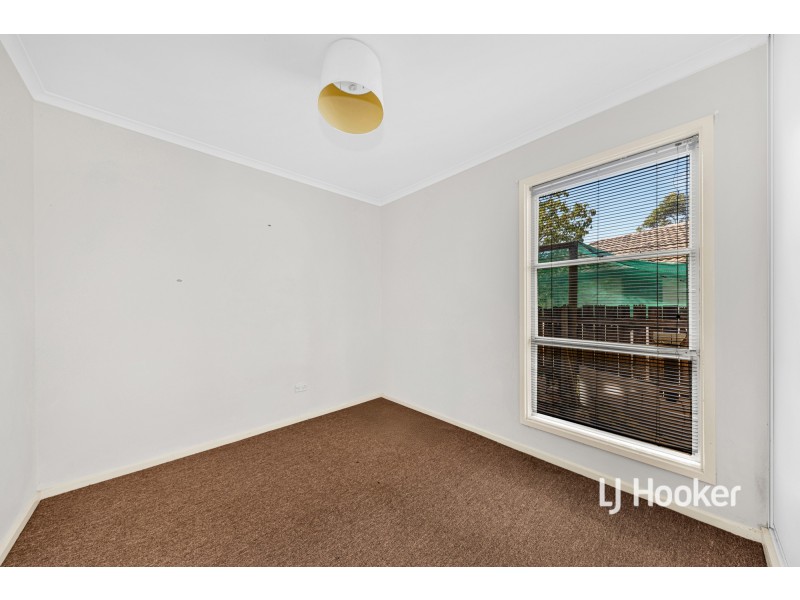 83 Loyola Road, Werribee VIC 3030