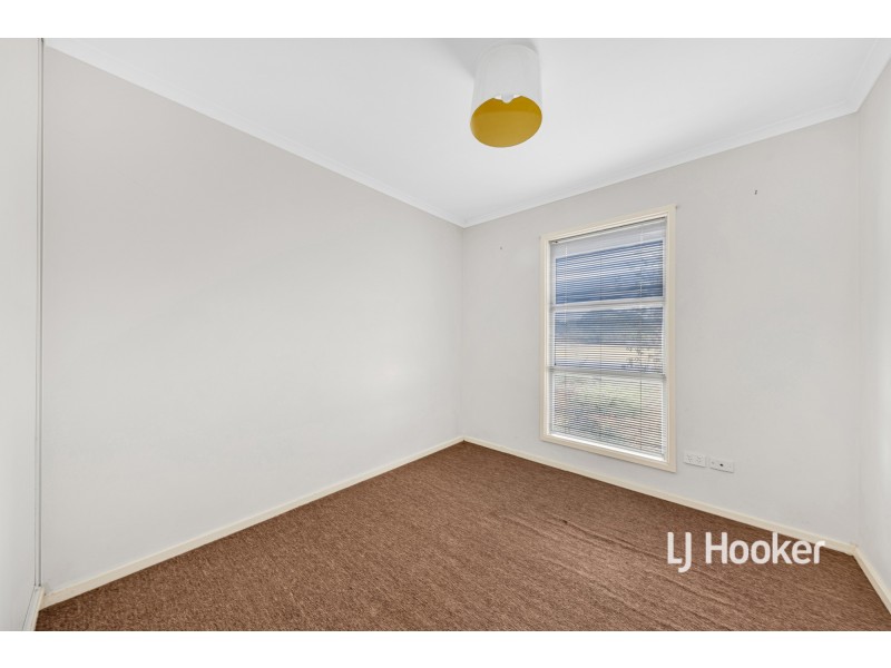 83 Loyola Road, Werribee VIC 3030