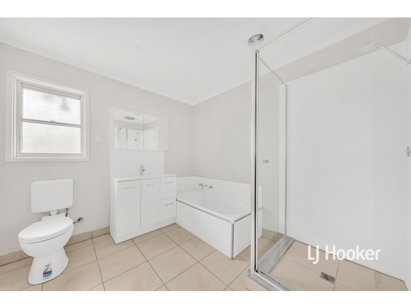 83 Loyola Road, Werribee VIC 3030