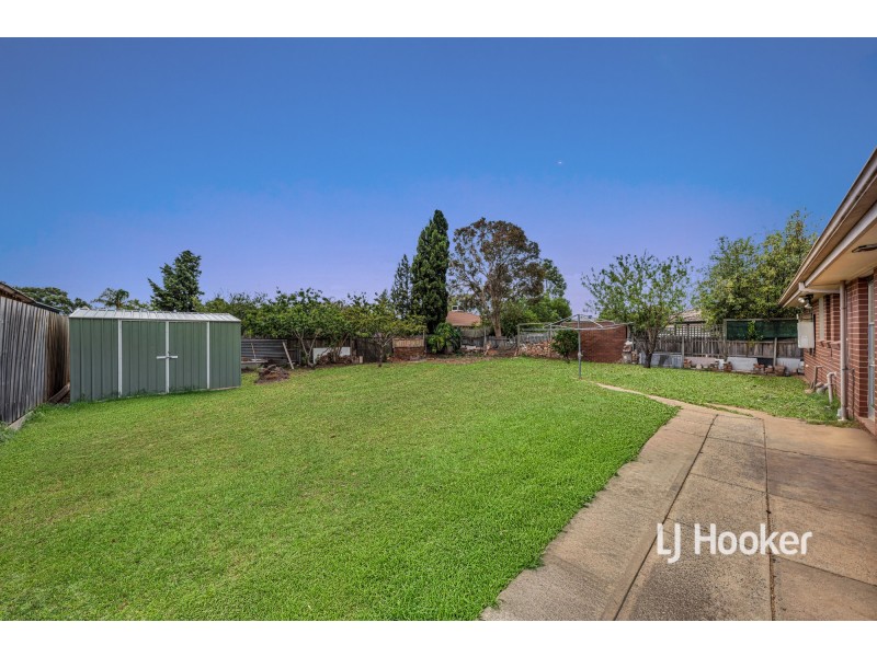 83 Loyola Road, Werribee VIC 3030