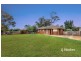 83 Loyola Road, Werribee VIC 3030