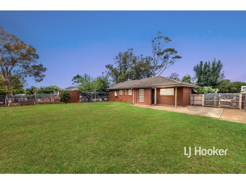 83 Loyola Road, Werribee VIC 3030