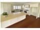 34 Beaumont Drive, Point Cook VIC 3030