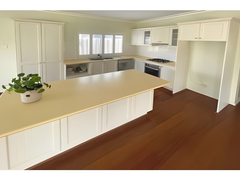 34 Beaumont Drive, Point Cook VIC 3030