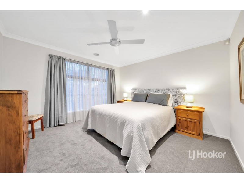 7 Fairbridge Road, Point Cook VIC 3030