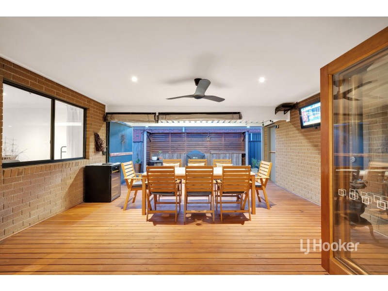 7 Fairbridge Road, Point Cook VIC 3030