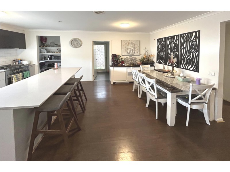 7 Fulton Street, Point Cook VIC 3030