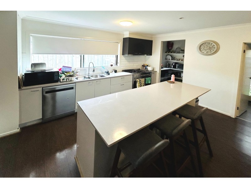 7 Fulton Street, Point Cook VIC 3030