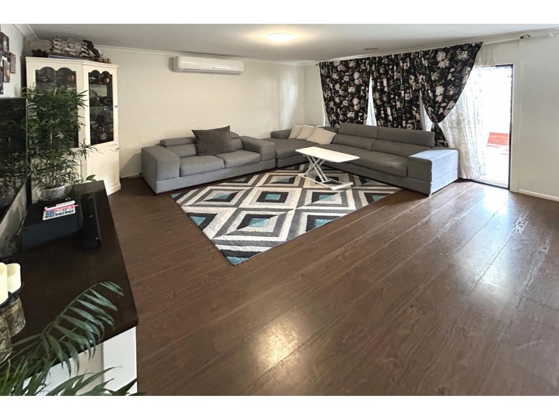 7 Fulton Street, Point Cook VIC 3030