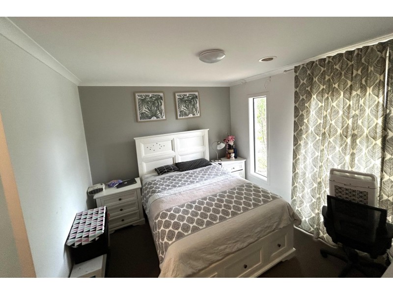 7 Fulton Street, Point Cook VIC 3030